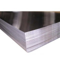 Mumetal plate Ni79Mo4 high permeability magnetic shielding strip permalloy sheet